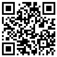 QR Code for bitcoin:3PKizKFvrHZFfDMJ9drgyfXpPS8uo5RaF4