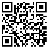 QR Code for bitcoin:3PKn5Zm4dY8cX9W1TCex5FXXdxvA2PaLP3