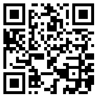 QR Code for bitcoin:3PKnE4eZxvCtHTyrNBuJuWzyKn5L7aE3EF