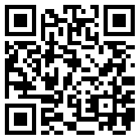 QR Code for bitcoin:3PKpAzGaCy8H6Mw8LS4DM8wfjP3pZ5NqzT