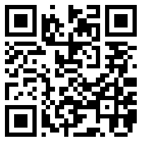 QR Code for bitcoin:3PKtWv8Tr6puggdk6Ekct2QNfrSy5AufRy