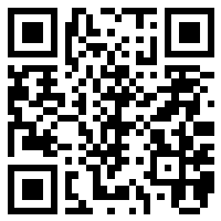 QR Code for bitcoin:3PKu6zBETCL8GDhDFdeEakJDPVRjxC9ckm