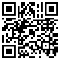 QR Code for bitcoin:3PKwfc45EC1SdUPDHcDz7Rp2t2oCSRceHK