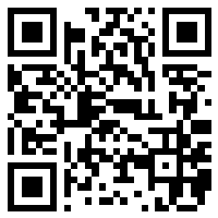 QR Code for bitcoin:3PKy5ToRB2GEk2GhZJSiqN7bcJS8Qcc2z8
