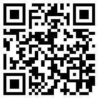 QR Code for bitcoin:3PKyQrcVua9CipA7uCHZtAxTXAM5qjWd8A