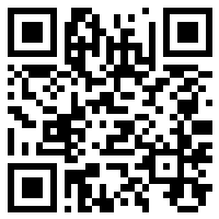 QR Code for bitcoin:3PL2XQSuQ62v7T7ritxq8No3s8WxTPM37U