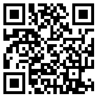 QR Code for bitcoin:3PL35P2gNeQwPaadadTsr8M4Qz2YP75NFz