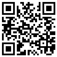QR Code for bitcoin:3PL4DErACQ2pVwUtipKBVn9hakdK7jhv2X