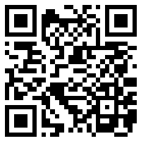 QR Code for bitcoin:3PL4g8kijk2Bu2Nchfrd8ND2K5Hv8jaHLo