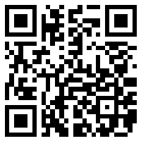 QR Code for bitcoin:3PL6MZ9JbcsTHxe3EBJnZu4c3ytceDDqmb