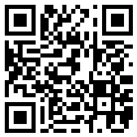 QR Code for bitcoin:3PL6X4jTWMkUtPRtxUZxYSm6iE4jkahXqC
