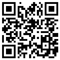 QR Code for bitcoin:3PL7Gvzx2eDmCm6ABdQZbZZihuBWar6vpW