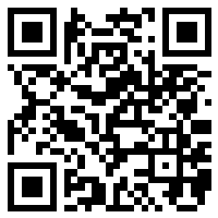 QR Code for bitcoin:3PL7N1oteK9wVArmjh44FpZP1ee9dfmiVM