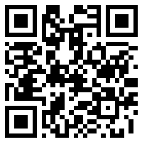QR Code for bitcoin:3PL9BAJWNnm8qwfMp7sNFfSiTeuKAGPKdA