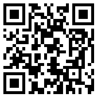 QR Code for bitcoin:3PL9TRAbkqzyQF2s2arLe7vxds963SFeQh