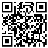 QR Code for bitcoin:3PL9tEhYNNvqYLMtLBbR5frWZ9MXwVbkc4