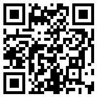 QR Code for bitcoin:3PLAFC8pfXH63Tjr8MBdipXtt3tX361UJ3