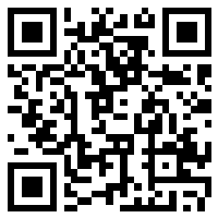 QR Code for bitcoin:3PLBkpv7daA1Dd7WdHv2xRykEKKk6todeJ
