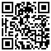QR Code for bitcoin:3PLC9LwSbGcC8RvkELN2Xu2av8QQJvXMkF