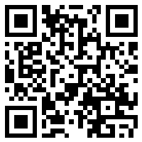 QR Code for bitcoin:3PLDgkJG9uU7ZHva1SiixbZr6kdVTaTSVL