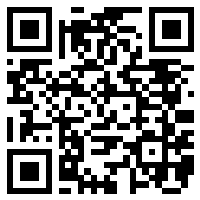 QR Code for bitcoin:3PLEg2F1u1unnHo3BLSd5TrRZP6GGe93Ff