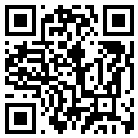 QR Code for bitcoin:3PLFiZWrD3pHqwDLPDy3GeYmRXwPyuUAvq