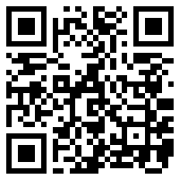 QR Code for bitcoin:3PLFqod17J3XPc38aabPfDVVwAdtB2enTq