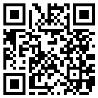 QR Code for bitcoin:3PLGL8C3yDwrWqrw8PXYebjtr6RcuVhA3m