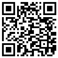 QR Code for bitcoin:3PLGiY1BMK53Z4FiLMFNMWea4VRskxdCYH