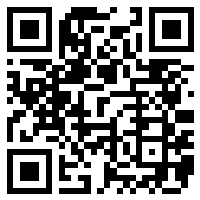 QR Code for bitcoin:3PLGnLacdGwnSGu8aLta2iGwjmXzna4eFZ