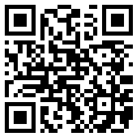 QR Code for bitcoin:3PLHgpRzgSqic2tDR2tavvTg7tvm9tgRoW