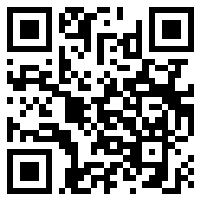 QR Code for bitcoin:3PLJstR5fw3wGdwBL8knABip4dXPJUQfUJ