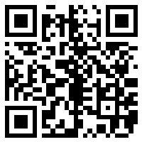 QR Code for bitcoin:3PLKsKxChEqZsq7enbs2TaDUTGDBuu1o5K