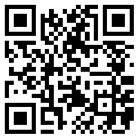 QR Code for bitcoin:3PLLMVGsEdFqeVbnjSAnrfkTZrUdcCoLFm