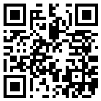 QR Code for bitcoin:3PLLbnC2WzdRcRuY4wUpXFmXjYUbuATjep