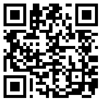 QR Code for bitcoin:3PLMAMPisiPcvhwyyK6eS4dQLWjESyo6FJ