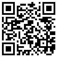 QR Code for bitcoin:3PLMiSSqMz6JFtW1eXRP6ZaL7e8Md2mcot