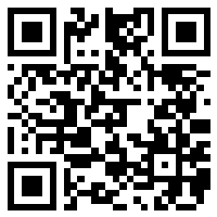 QR Code for bitcoin:3PLMmzJrCVPEZ5bcFMRRdRep7HQE5QN9qM