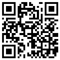 QR Code for bitcoin:3PLR7rrrkK4StPtH2f8vBgMTPV6v4xF8fJ