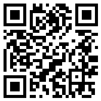 QR Code for bitcoin:3PLRTpSpjPZ2P9DZSPDnHvQaLj5FivXJei