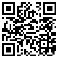 QR Code for bitcoin:3PLSm9cskVCAD3dWZDsayr1x3Cgj3madfz