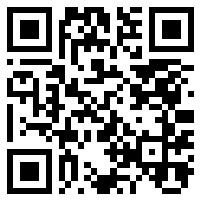 QR Code for bitcoin:3PLVhcT5XbGyfnzoVwXb3eoexKnTLME4QK