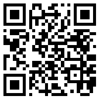 QR Code for bitcoin:3PLWZmfQAXtNC4Ep328eV3LDgrhvDcKJGc