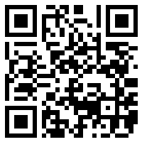 QR Code for bitcoin:3PLXtkTFGsa5vUUencDj7WyCfCf3J1YrWr
