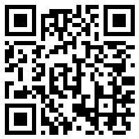 QR Code for bitcoin:3PLbC4PtoEK4dNacX8B678TXDEMQo7SPuq
