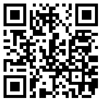 QR Code for bitcoin:3PLe893BXKuTJ3EWT2R9dFAvFAHrmwAUod