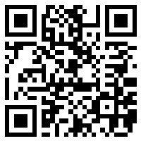 QR Code for bitcoin:3PLf4wvSCqs2LuWMb5K6reBkXGEtG4pVY1