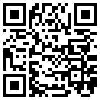 QR Code for bitcoin:3PLfVBf5r3mtoP8VuBgHC3NNco6y8FBXpF