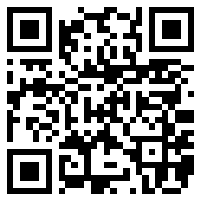 QR Code for bitcoin:3PLgcrMBBh5GkoSDNbXYCY2PwmFbGANAqh
