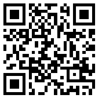 QR Code for bitcoin:3PLgn4F8fE8nhT7YxKXSRwTGWF2TXAVhpi